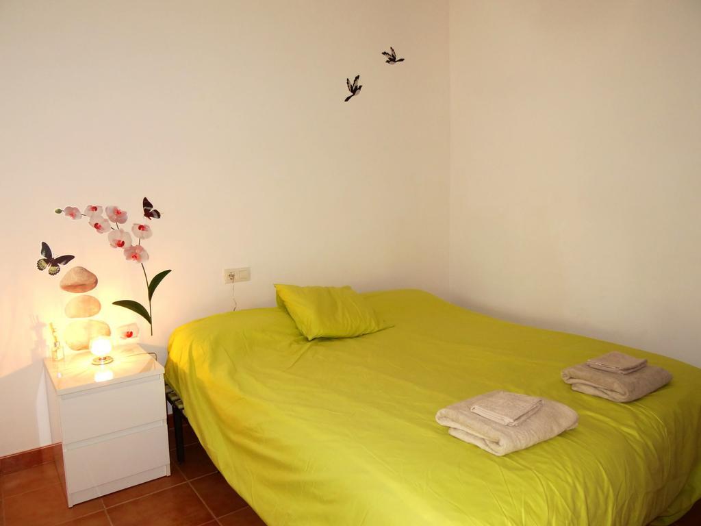 Happy Villa Con Piscina Privada Playa Blanca  Exterior foto